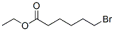 6-强Y(ji)(gu)ʽ_25542-62-5Y(ji)(gu)ʽ