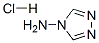 4--1,2,4-}}Y(ji)(gu)ʽ_25545-88-4Y(ji)(gu)ʽ