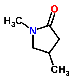 1,4-׻-2-ͪY(ji)(gu)ʽ_2555-04-6Y(ji)(gu)ʽ