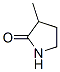 3-׻-2-ͪY(ji)(gu)ʽ_2555-05-7Y(ji)(gu)ʽ