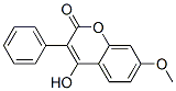 4-u-7--3-㶹ؽYʽ_2555-24-0Yʽ