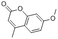 7--4-׻㶹ؽY(ji)(gu)ʽ_2555-28-4Y(ji)(gu)ʽ