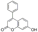 7-u-4-㶹ؽY(ji)(gu)ʽ_2555-30-8Y(ji)(gu)ʽ