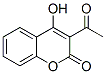 3--4-u-2-ͪY(ji)(gu)ʽ_2555-37-5Y(ji)(gu)ʽ