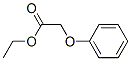 Y(ji)(gu)ʽ_2555-49-9Y(ji)(gu)ʽ