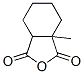 ׻Y(ji)(gu)ʽ_25550-51-0Y(ji)(gu)ʽ