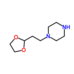 2-[2-(-1-)-һ]-1,3-sY(ji)(gu)ʽ_25553-77-9Y(ji)(gu)ʽ