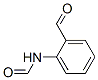 N-(2-)-Y(ji)(gu)ʽ_25559-38-0Y(ji)(gu)ʽ