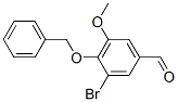 4-S-3--5-ȩY(ji)(gu)ʽ_2556-04-9Y(ji)(gu)ʽ