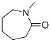 N-׻(ni)Y(ji)(gu)ʽ_2556-73-2Y(ji)(gu)ʽ
