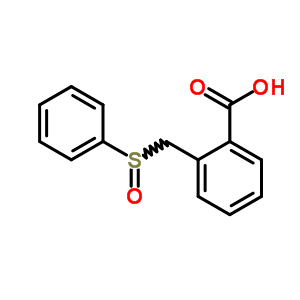 2-[()׻]Y(ji)(gu)ʽ_25562-83-8Y(ji)(gu)ʽ