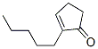 2--2-h(hun)ϩ-1-ͪY(ji)(gu)ʽ_25564-22-1Y(ji)(gu)ʽ