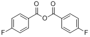 4-Yʽ_25569-77-1Yʽ