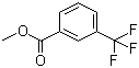 3-׻Y(ji)(gu)ʽ_2557-13-3Y(ji)(gu)ʽ