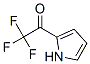 2-()Y(ji)(gu)ʽ_2557-70-2Y(ji)(gu)ʽ