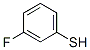 3-ӽY(ji)(gu)ʽ_2557-77-9Y(ji)(gu)ʽ