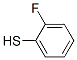 2-ӽY(ji)(gu)ʽ_2557-78-0Y(ji)(gu)ʽ