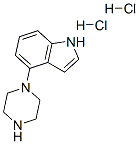 4-(1-ົ)-1H-p}}Y(ji)(gu)ʽ_255714-24-0Y(ji)(gu)ʽ