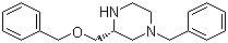 (R)-N4-S-2-(S׻)ຽY(ji)(gu)ʽ_255723-98-9Y(ji)(gu)ʽ