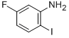 5--2-ⱽY(ji)(gu)ʽ_255724-71-1Y(ji)(gu)ʽ