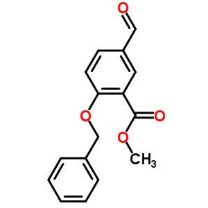 2-S-5-Y(ji)(gu)ʽ_255734-73-7Y(ji)(gu)ʽ