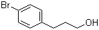 3-(4-屽)-1-Y(ji)(gu)ʽ_25574-11-2Y(ji)(gu)ʽ