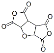 Ě-2,3,4,5-pY(ji)(gu)ʽ_25574-69-0Y(ji)(gu)ʽ