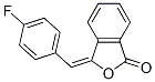 4-S̪Y(ji)(gu)ʽ_2558-18-1Y(ji)(gu)ʽ