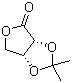 2,3-O--d-ͪY(ji)(gu)ʽ_25581-41-3Y(ji)(gu)ʽ