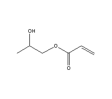 ϩuY(ji)(gu)ʽ_25584-83-2Y(ji)(gu)ʽ
