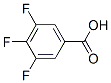 3,4,5-Y(ji)(gu)ʽ_255875-61-7Y(ji)(gu)ʽ