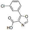 5-(3-ȱ)-4-fY(ji)(gu)ʽ_255876-54-1Y(ji)(gu)ʽ