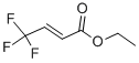 4,4,4-ͶY(ji)(gu)ʽ_25597-16-4Y(ji)(gu)ʽ