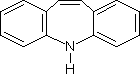 νY(ji)(gu)ʽ_256-96-2Y(ji)(gu)ʽ