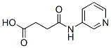 N--3--Y(ji)(gu)ʽ_25604-13-1Y(ji)(gu)ʽ