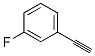 3-ȲY(ji)(gu)ʽ_2561-17-3Y(ji)(gu)ʽ
