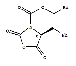 Z-Phe-NCAY(ji)(gu)ʽ_25613-60-9Y(ji)(gu)ʽ