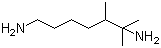 1,6--2,2,4(2,4,4)-׻Y(ji)(gu)ʽ_25620-58-0Y(ji)(gu)ʽ