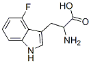 4--DL-ɫY(ji)(gu)ʽ_25631-05-4Y(ji)(gu)ʽ