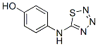 4-(1 2 3 4--5-)ӽY(ji)(gu)ʽ_256348-45-5Y(ji)(gu)ʽ