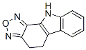 5,10--4H-1,2,5-f[3 4-a]Y(ji)(gu)ʽ_256348-46-6Y(ji)(gu)ʽ