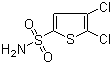 2,3--5-Y(ji)(gu)ʽ_256353-34-1Y(ji)(gu)ʽ