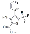 3--5-׻-4--2-Y(ji)(gu)ʽ_256353-38-5Y(ji)(gu)ʽ