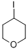 4-Ě૽Y(ji)(gu)ʽ_25637-18-7Y(ji)(gu)ʽ