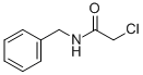 N-S-2-Y(ji)(gu)ʽ_2564-06-9Y(ji)(gu)ʽ