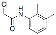 2--N-(2,3-׻)-Y(ji)(gu)ʽ_2564-07-0Y(ji)(gu)ʽ
