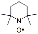 2,2,6,6-ļ׻Y(ji)(gu)ʽ_2564-83-2Y(ji)(gu)ʽ