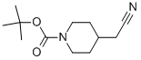4-׻-1--1,1-׻Y(ji)(gu)ʽ_256411-39-9Y(ji)(gu)ʽ