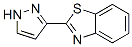 2-(1H-)Y(ji)(gu)ʽ_256414-72-9Y(ji)(gu)ʽ