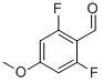 2,6--4-ȩY(ji)(gu)ʽ_256417-10-4Y(ji)(gu)ʽ